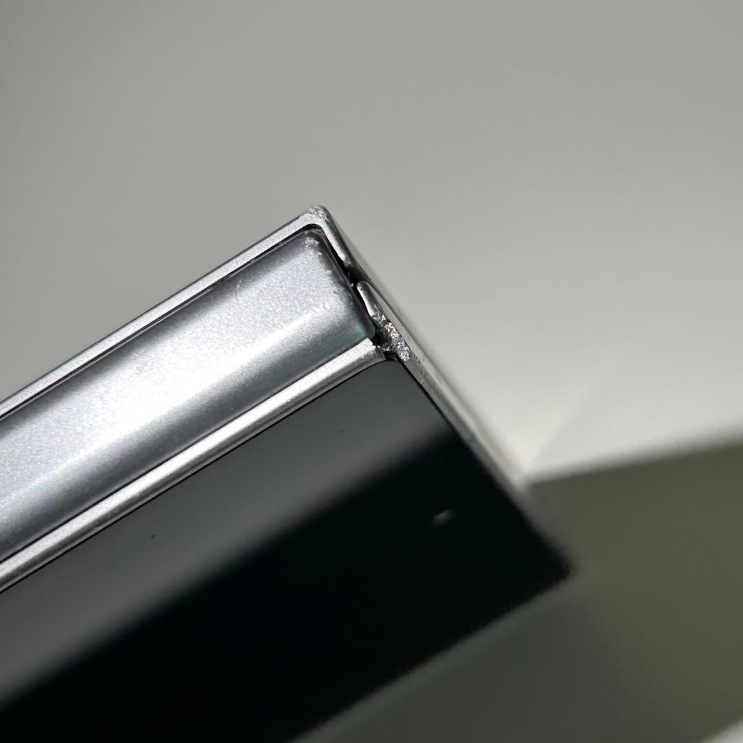 Android Galaxy Fold 6｜256gb｜SIMフリー