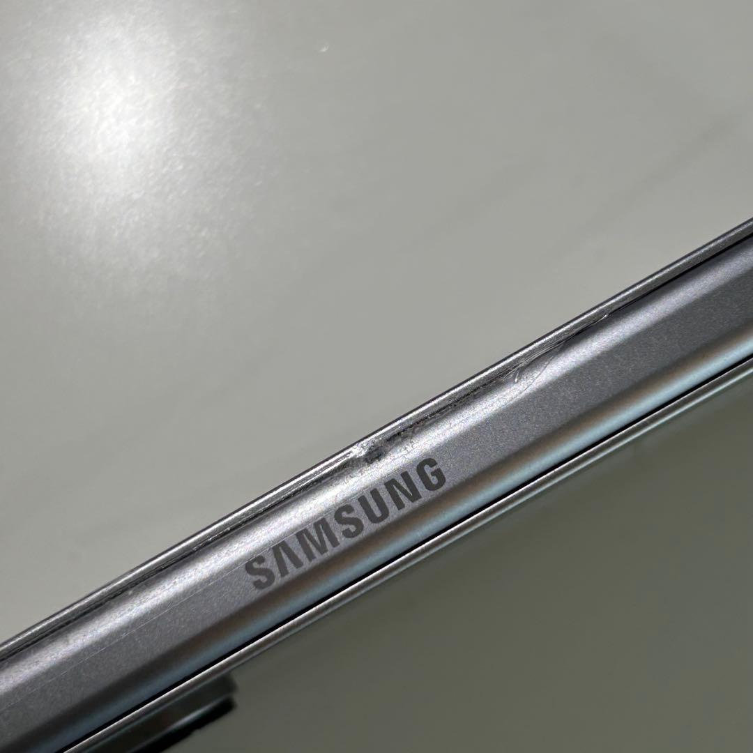 Android Galaxy Fold 6｜256gb｜SIMフリー