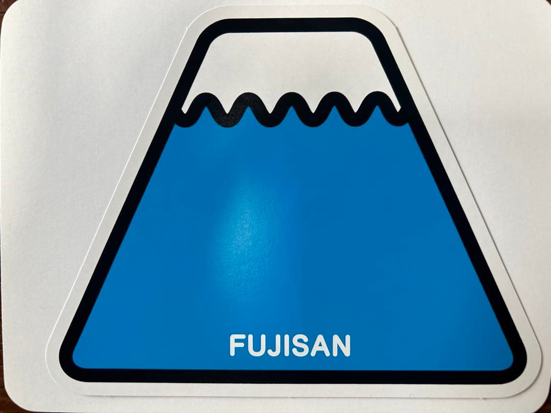 ご当地⭐︎フォルムカード⭐︎第3弾⭐︎コンプリート⭐︎富士山⭐︎48枚⭐︎販売終了