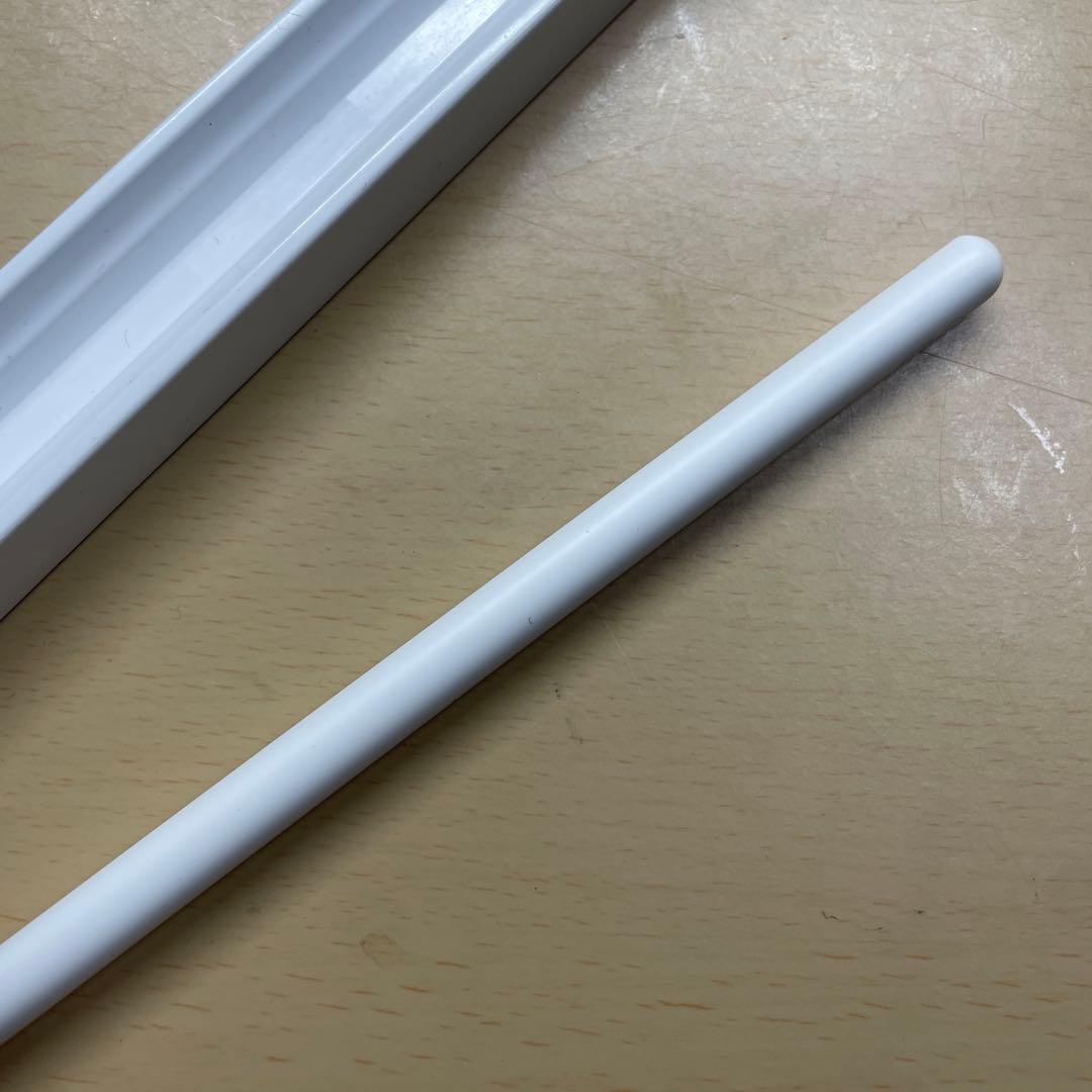 Apple Pencil 第2世代　MU8F2J/A タッチペン　充電ケース付き