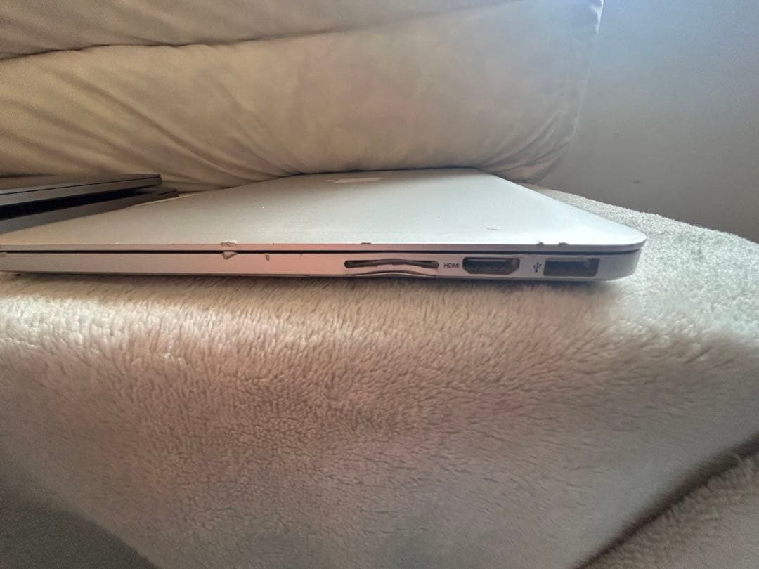 【大吉】 確認用！