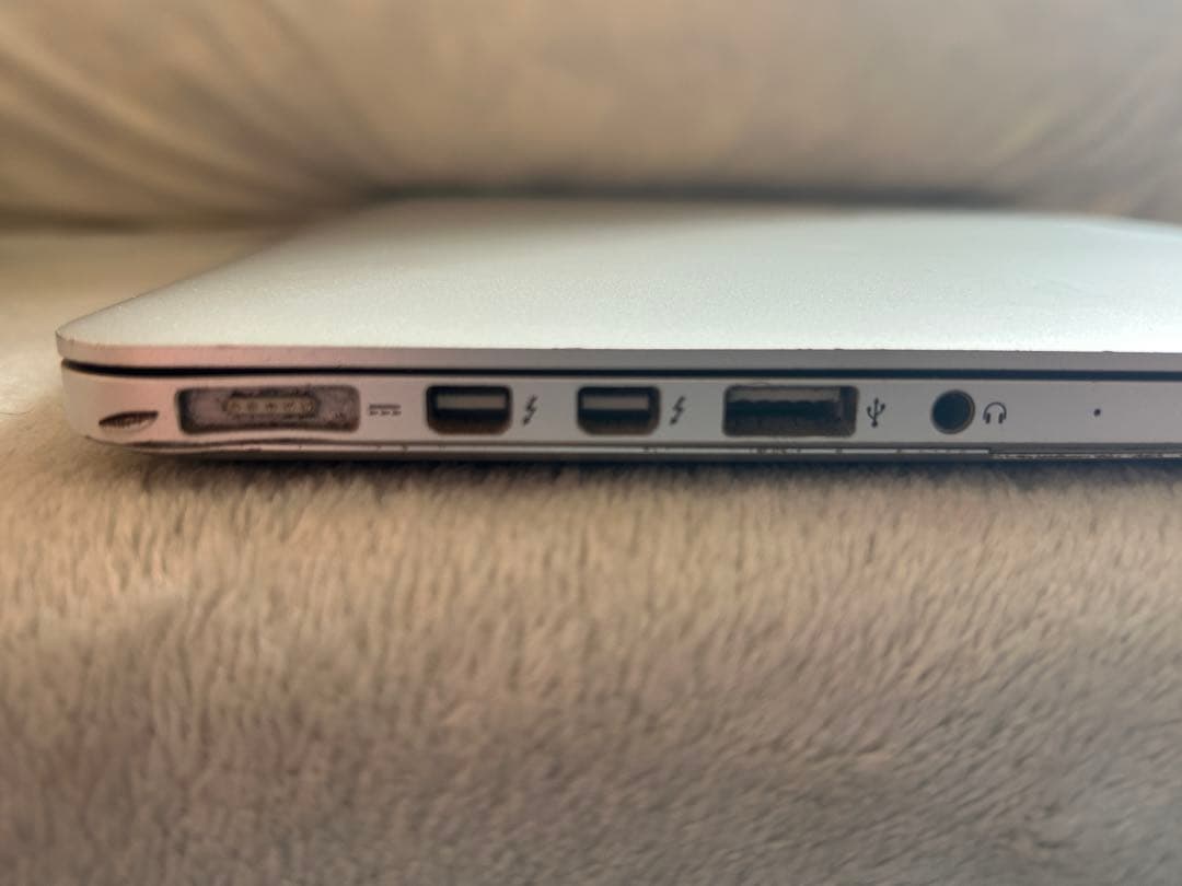 【大吉】 確認用！