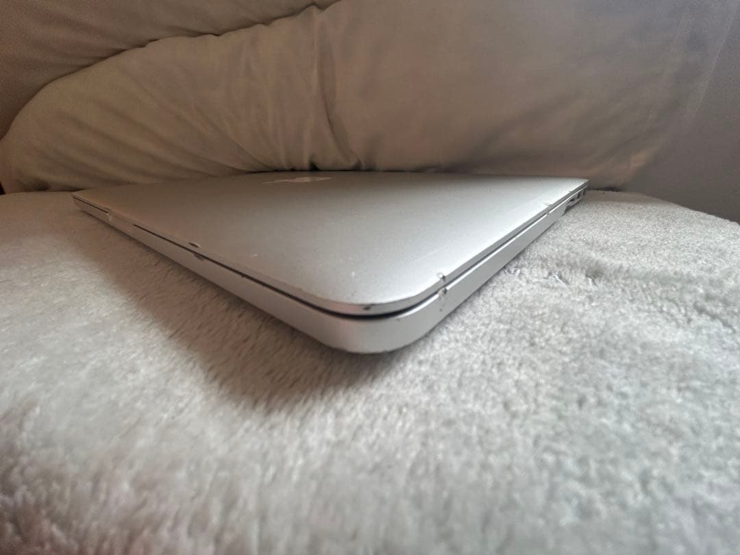 【大吉】 確認用！