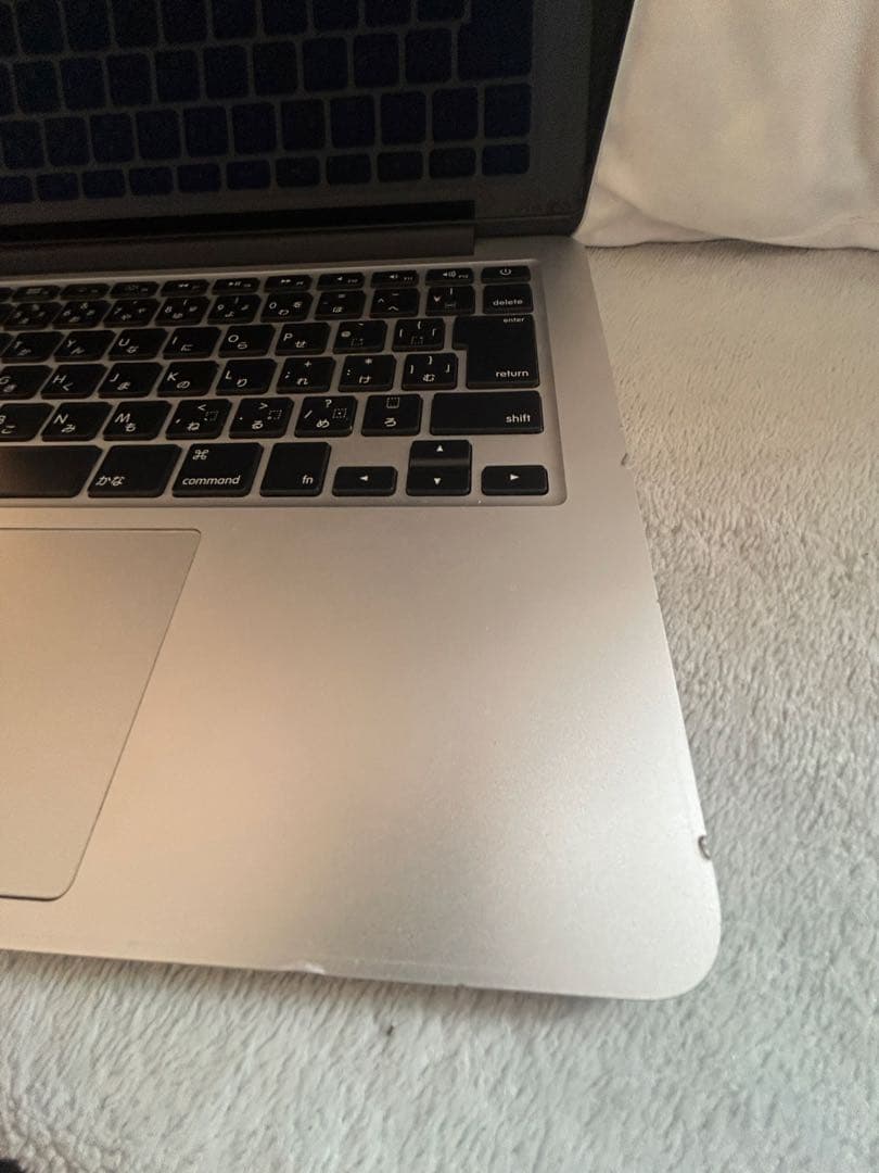 【大吉】 確認用！