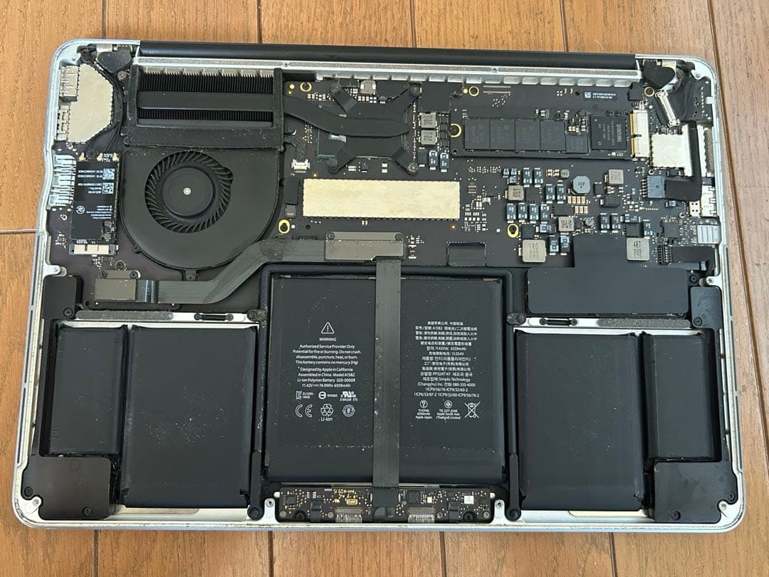 【大吉】 確認用！