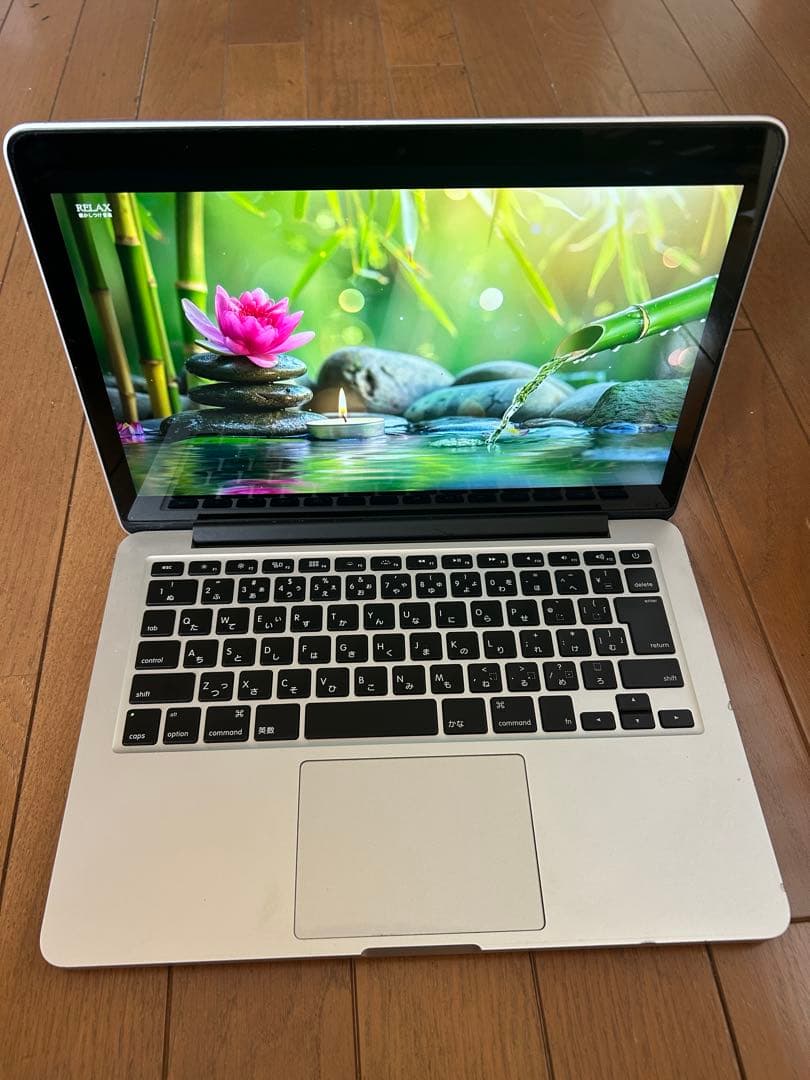 【大吉】 確認用！