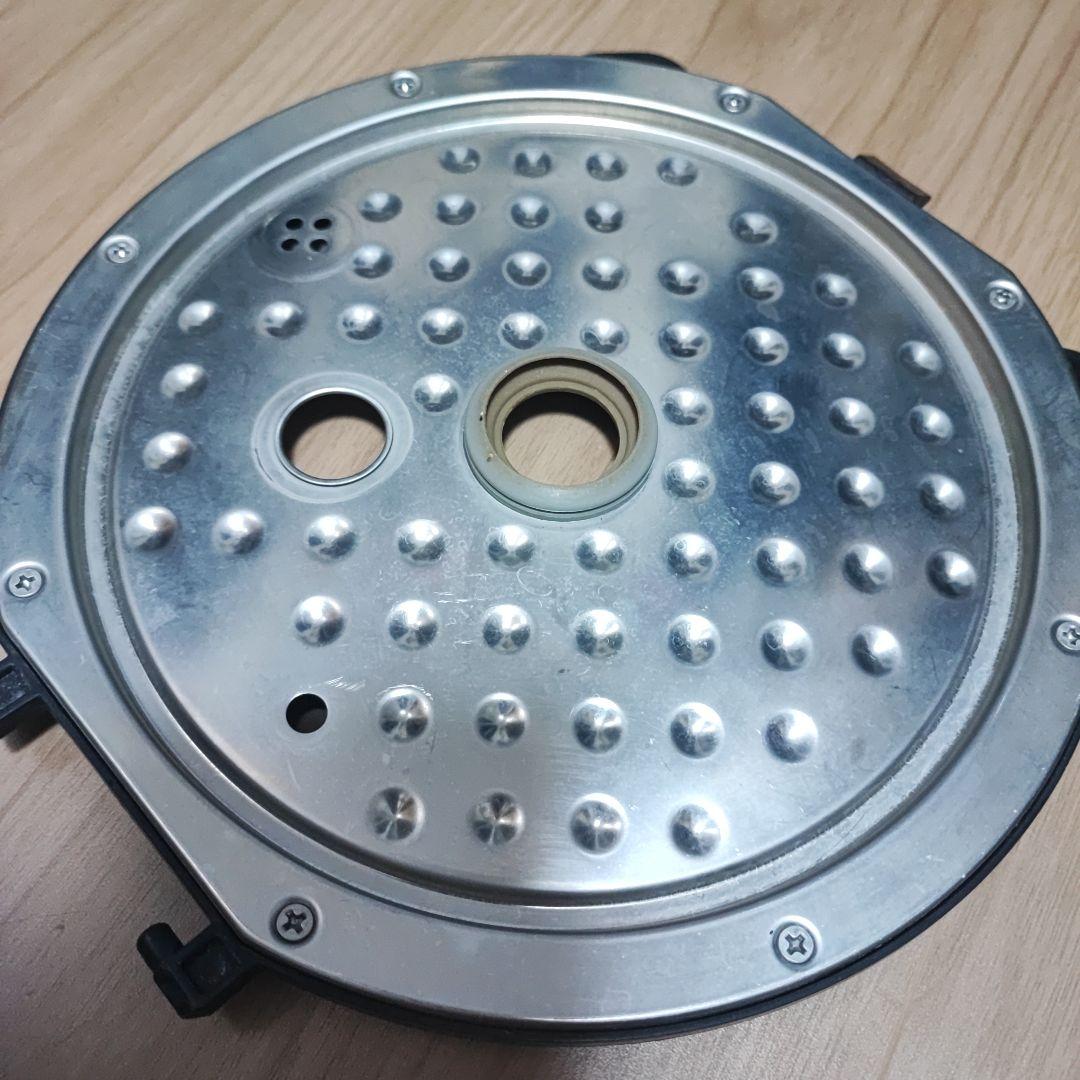 【16】シャープ ヘルシオ ホットクック KN-HW16F 1.6L