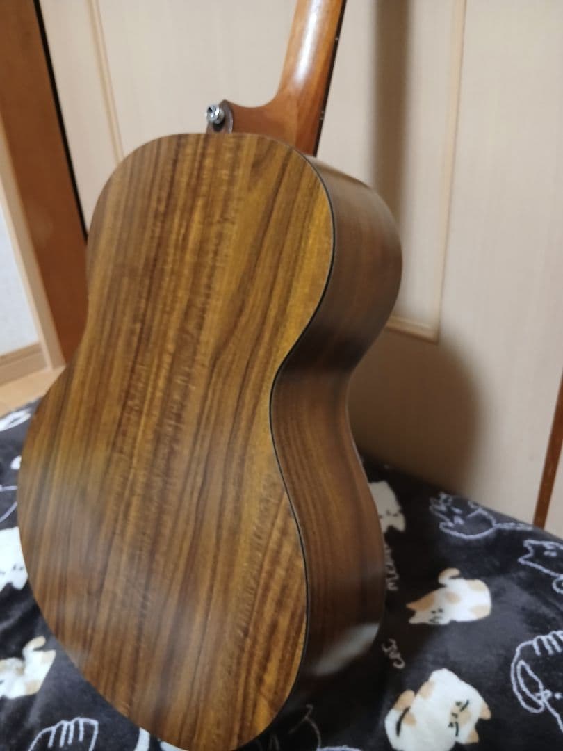 ジェームス300AIIホワイト