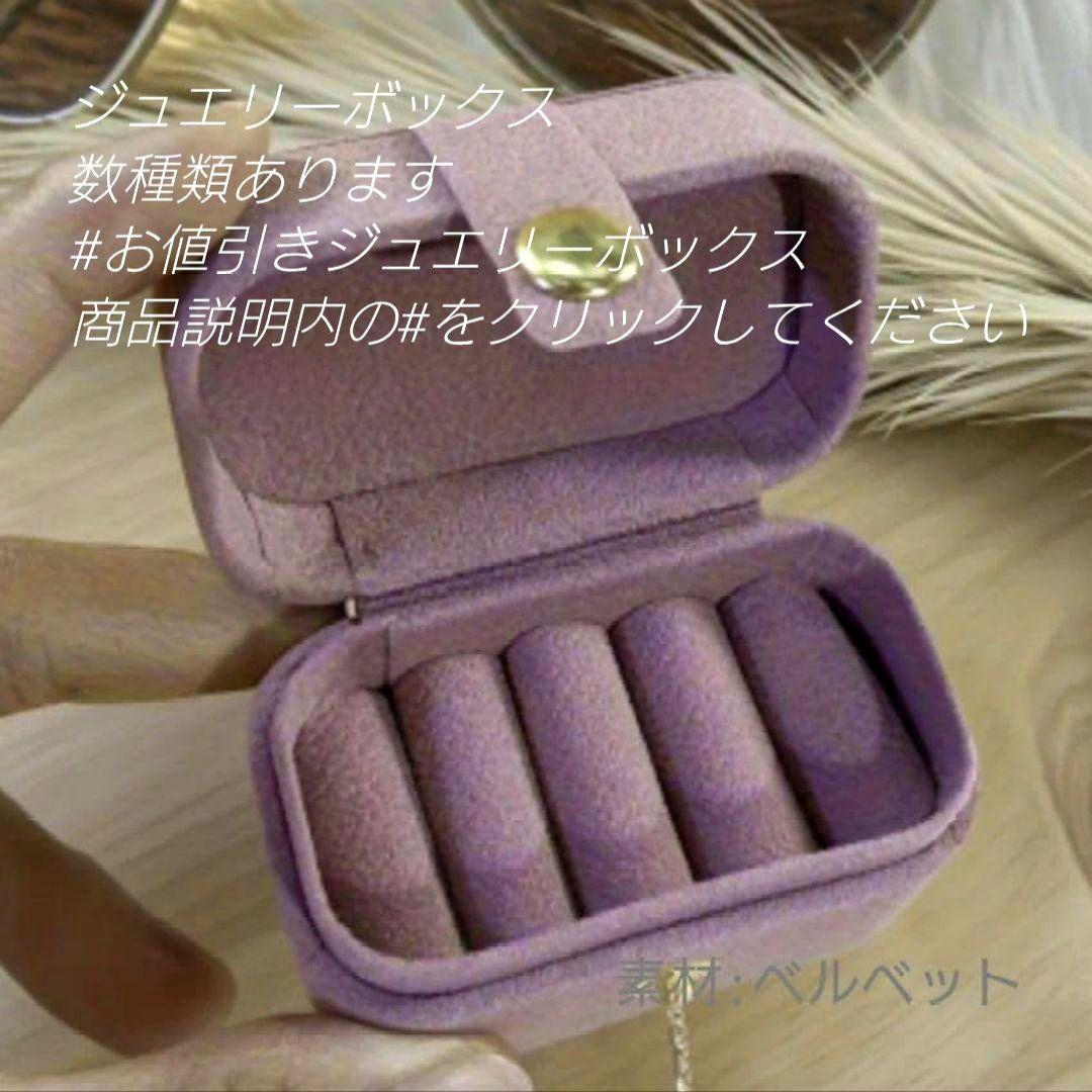 SS✧天然石ガーネット3.0mm✧　ステンレス とても綺麗なお色です。
