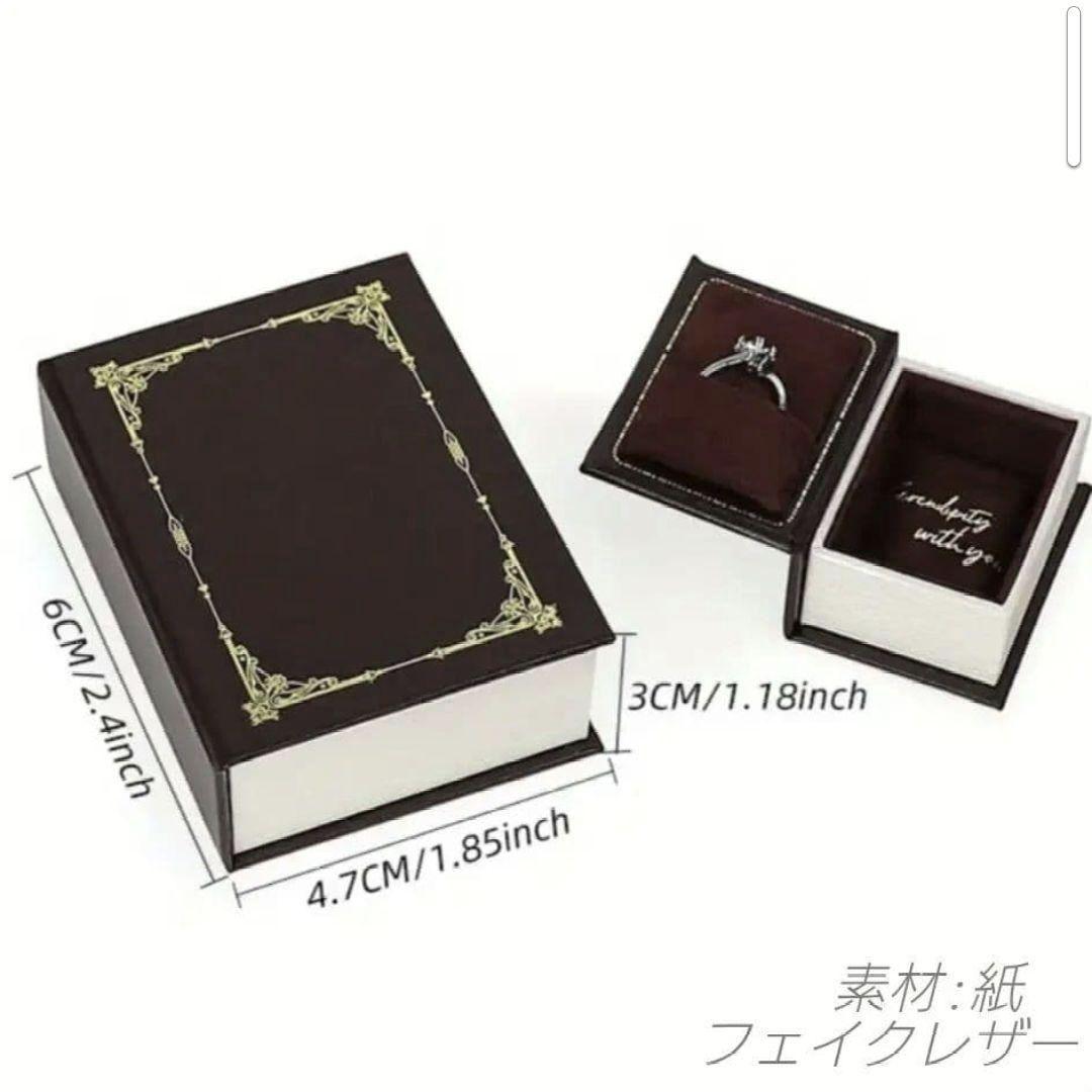 SS✧天然石ガーネット3.0mm✧　ステンレス とても綺麗なお色です。