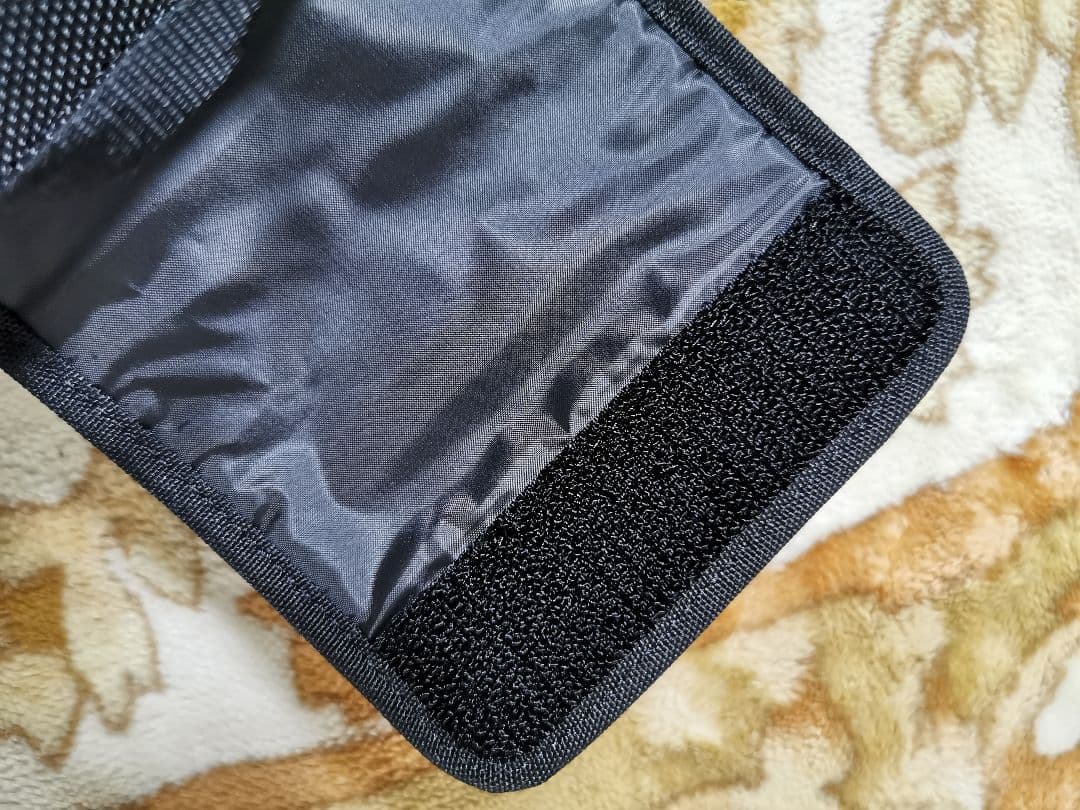 SONY FE 70-200mm F2.8 GM OSS II 新品同様