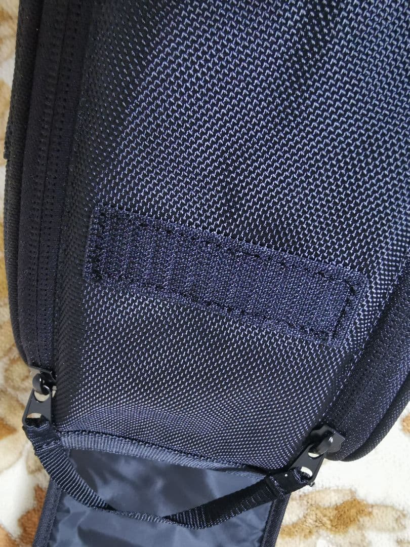 SONY FE 70-200mm F2.8 GM OSS II 新品同様