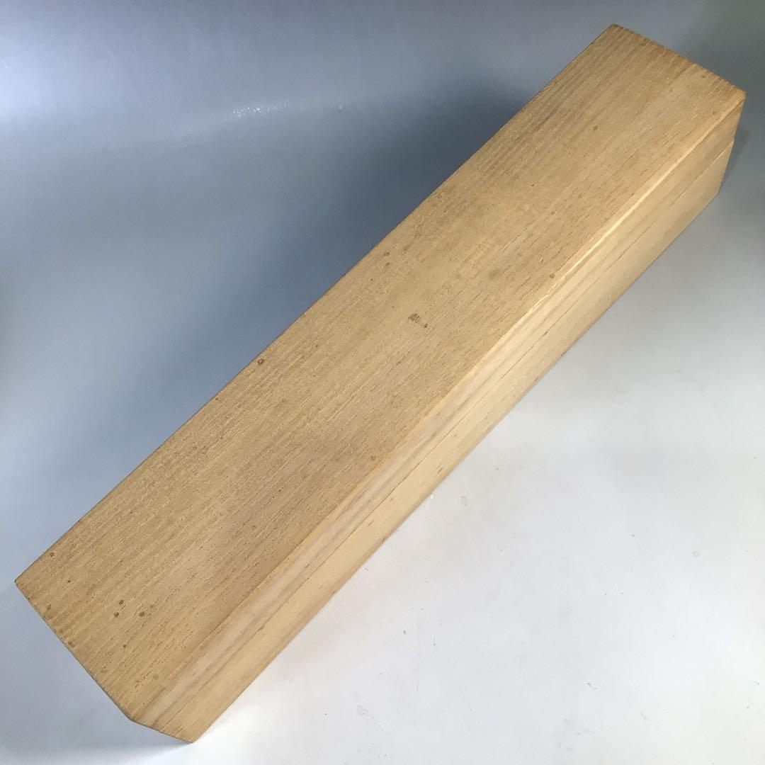 Ｅ４３６　掛軸　大徳寺　平兮伯道　『清風在竹林』　共箱　『真作』　肉筆　一行書