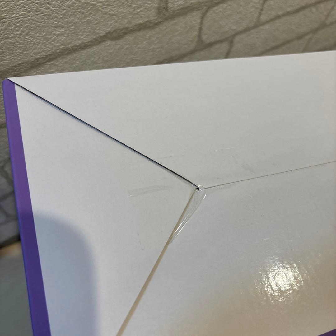 一番くじ　ラストワン　ルフィ