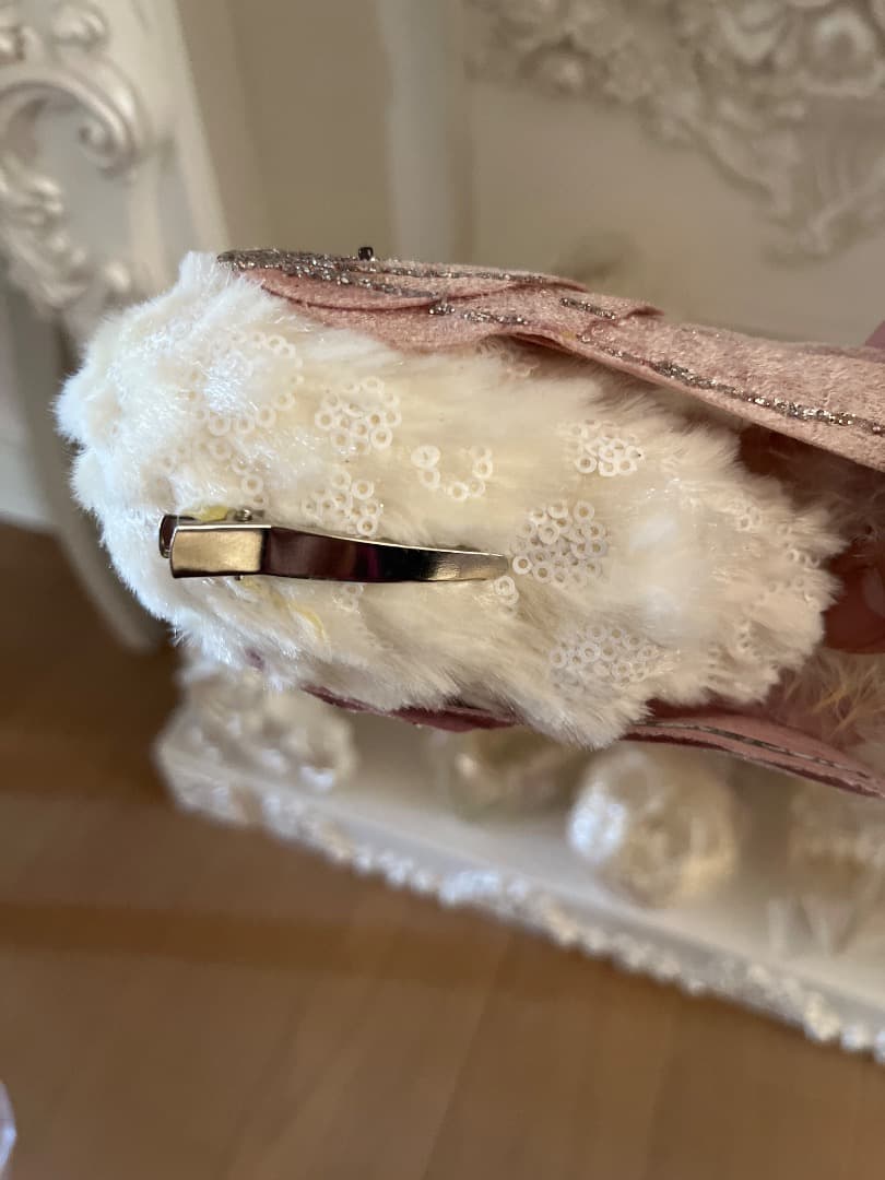 ハルモニアクリスマスオ－ナメント14点セット