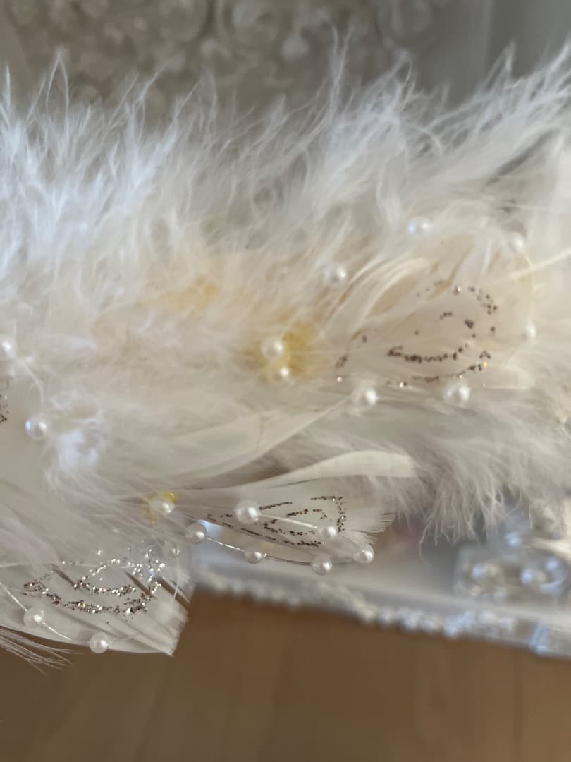 ハルモニアクリスマスオ－ナメント14点セット