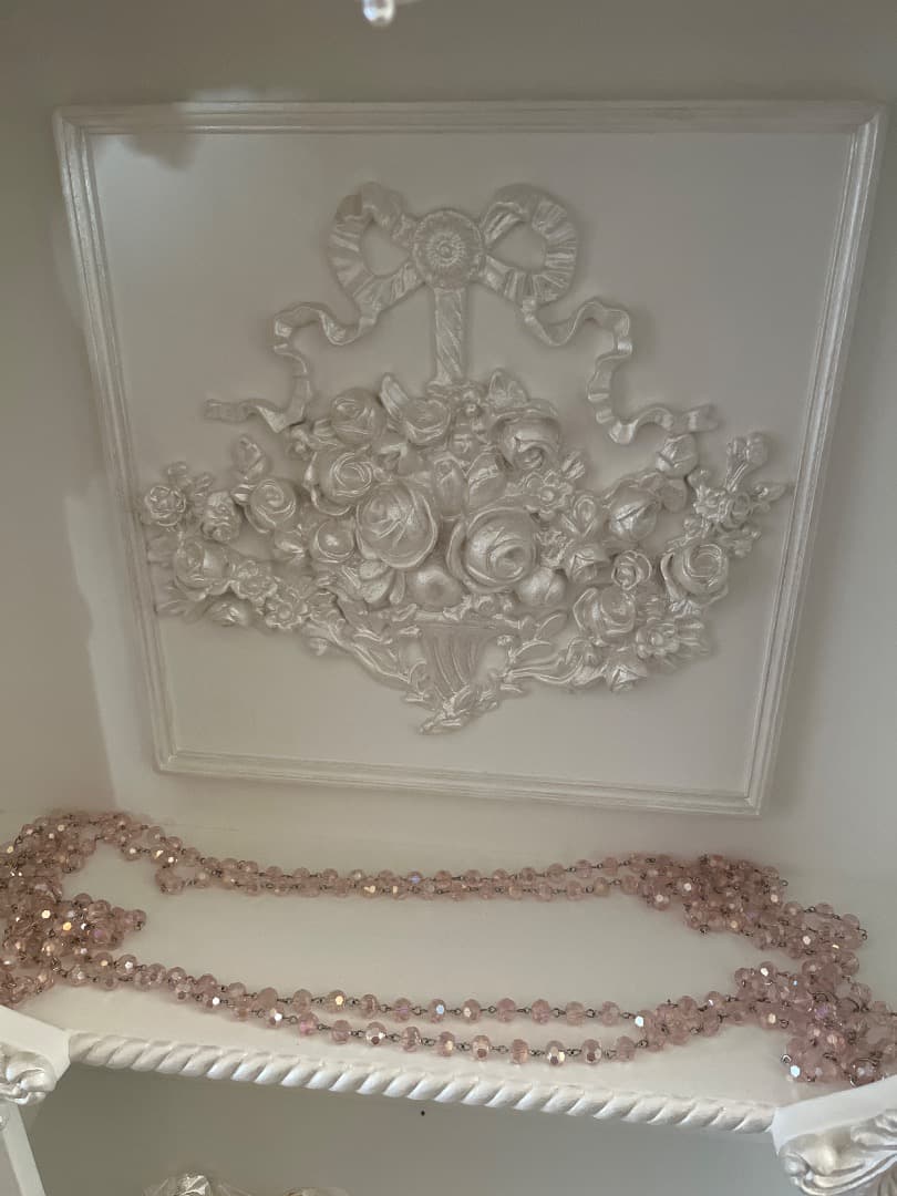 ハルモニアクリスマスオ－ナメント14点セット