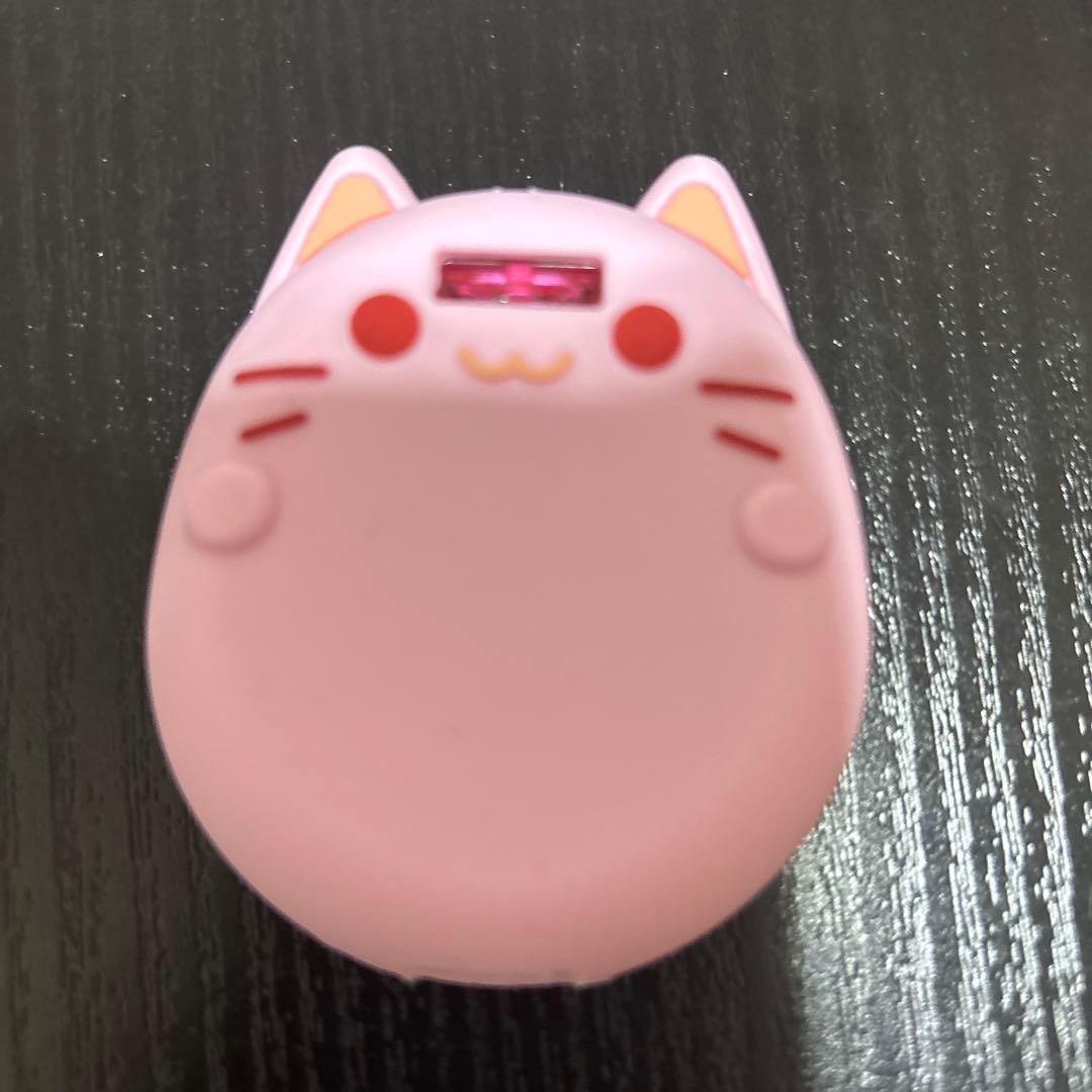 たまごっちユニ 本体