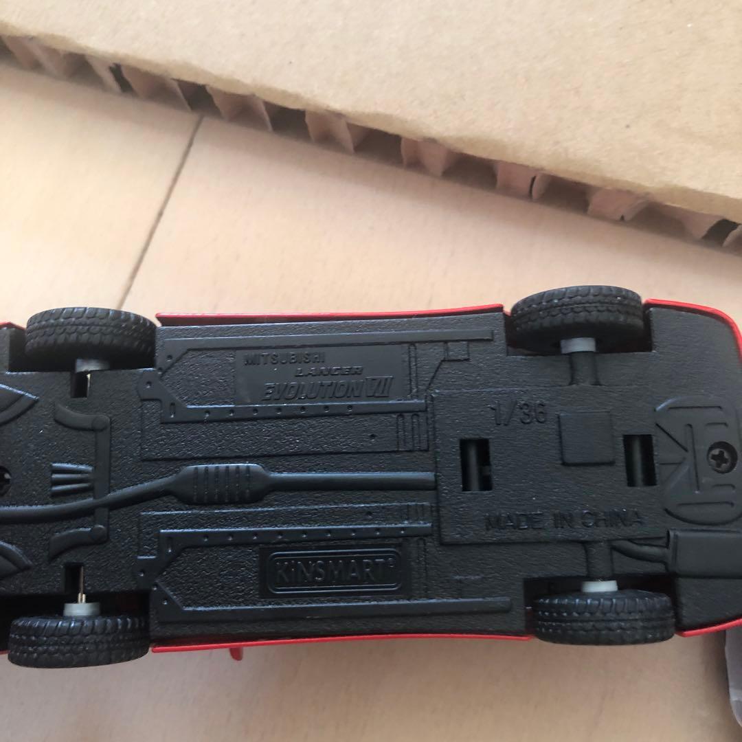 ミニカー　バス　スポーツカー　まとめ売り　41台