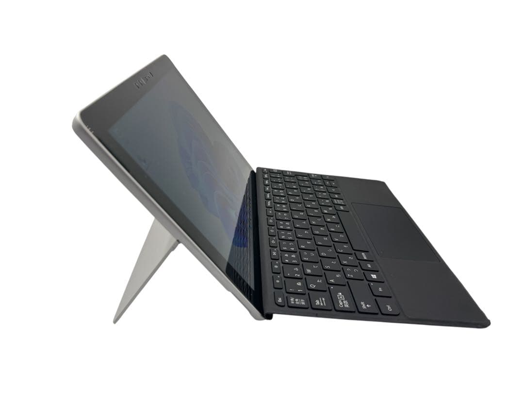 Surface Go✨1824✨128GB❗️メモリ8GB❗️