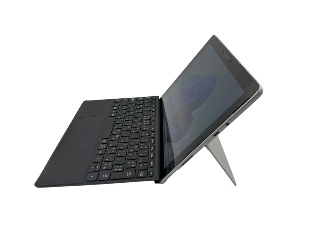 Surface Go✨1824✨128GB❗️メモリ8GB❗️