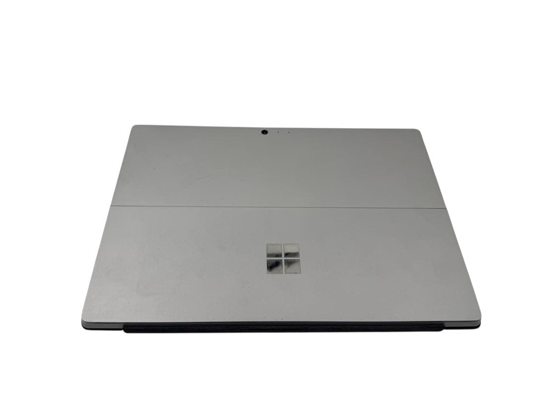 Surface Go✨1824✨128GB❗️メモリ8GB❗️