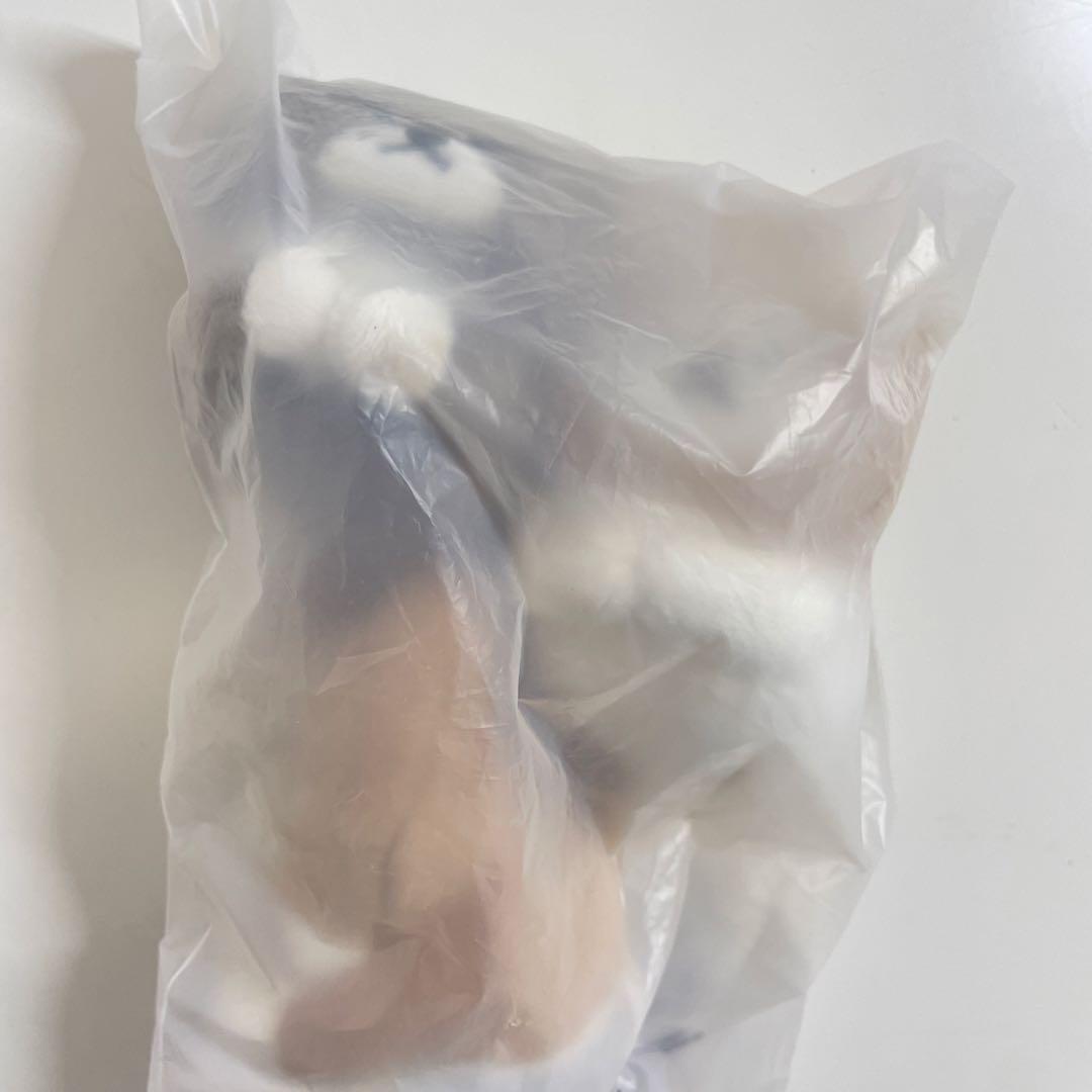 リノ　straykids ポップアップ　メンプロ　キーリング　トレカ付き