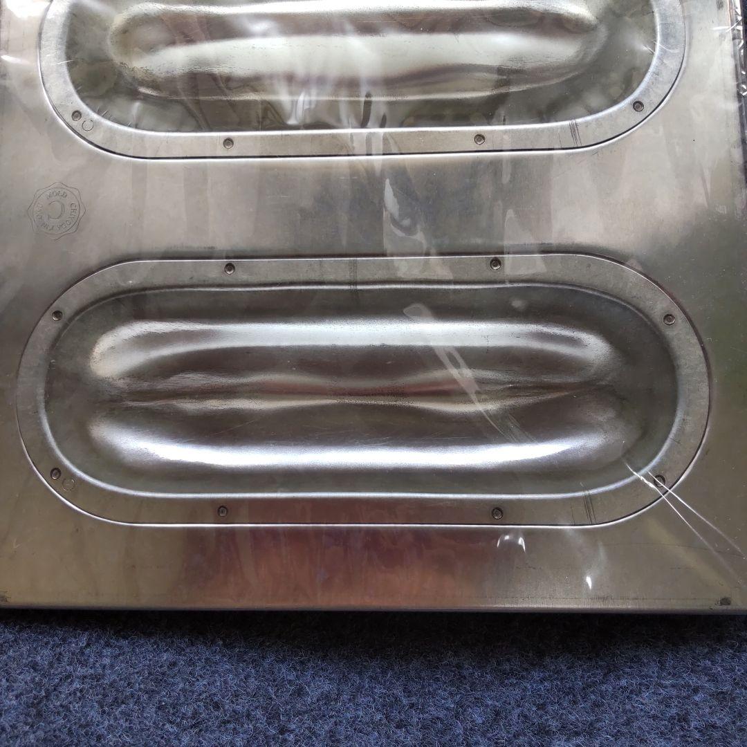 cuoca×CHIYODAシュトーレン3個型