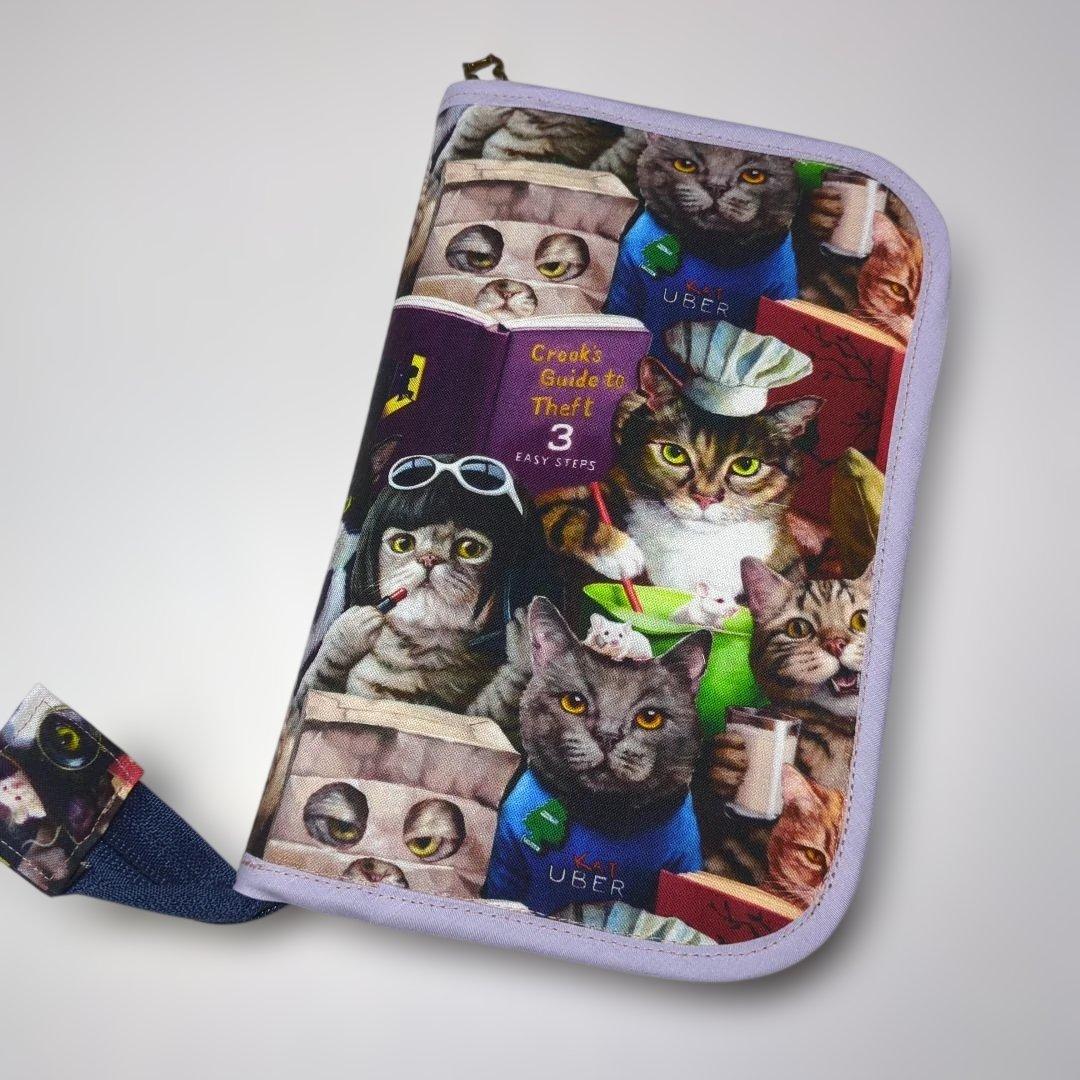 ラヴィページ(11日)