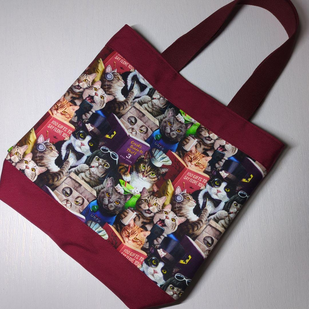 ラヴィページ(11日)