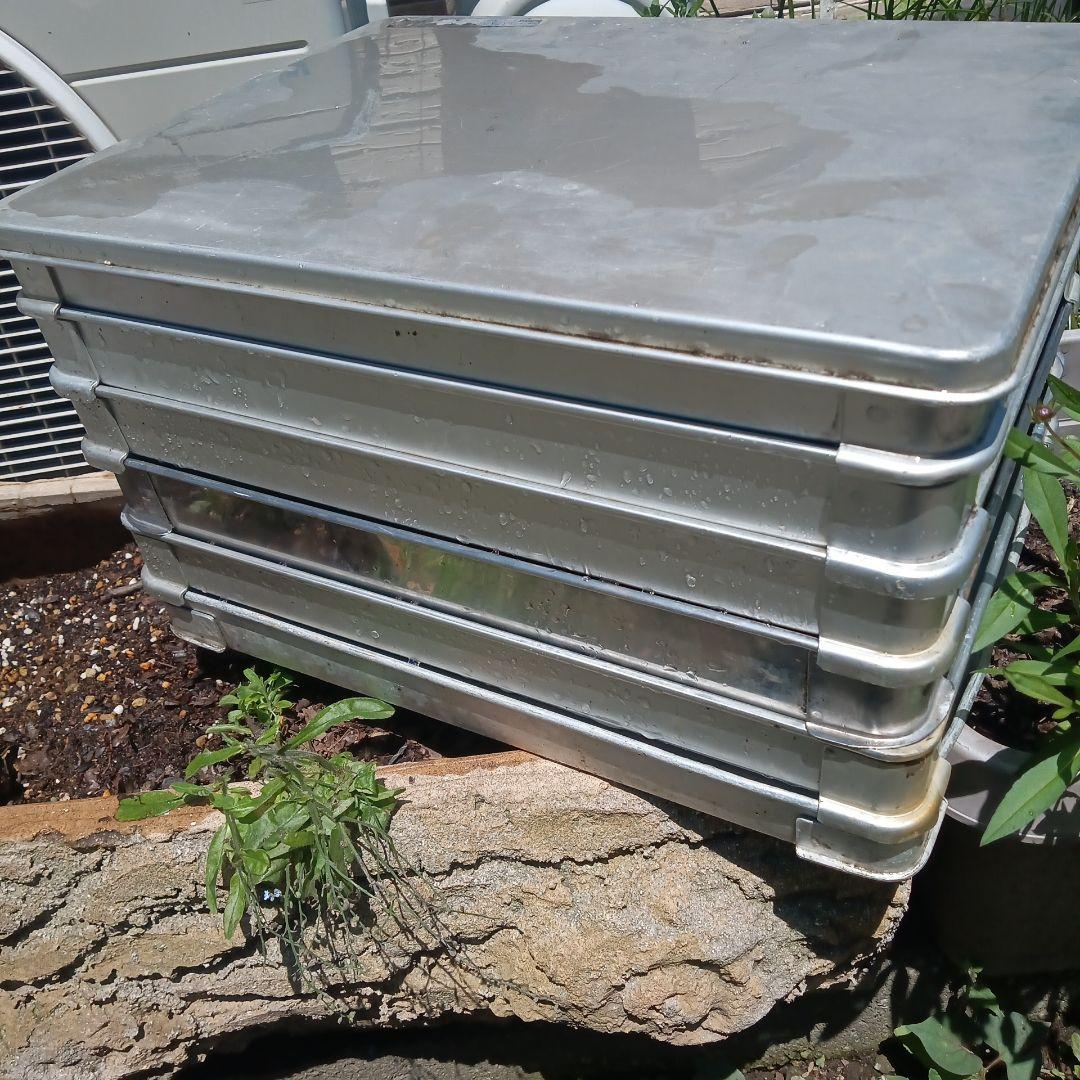 カ*酢様 餃子パッド