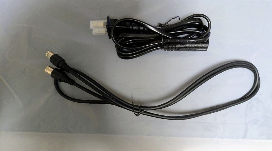 SHARP AQUOS Blu-rayレコーダー 2B-C20GW1