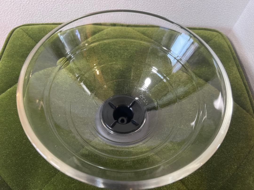 ハリオ　雪平GIS-200 1-3合用