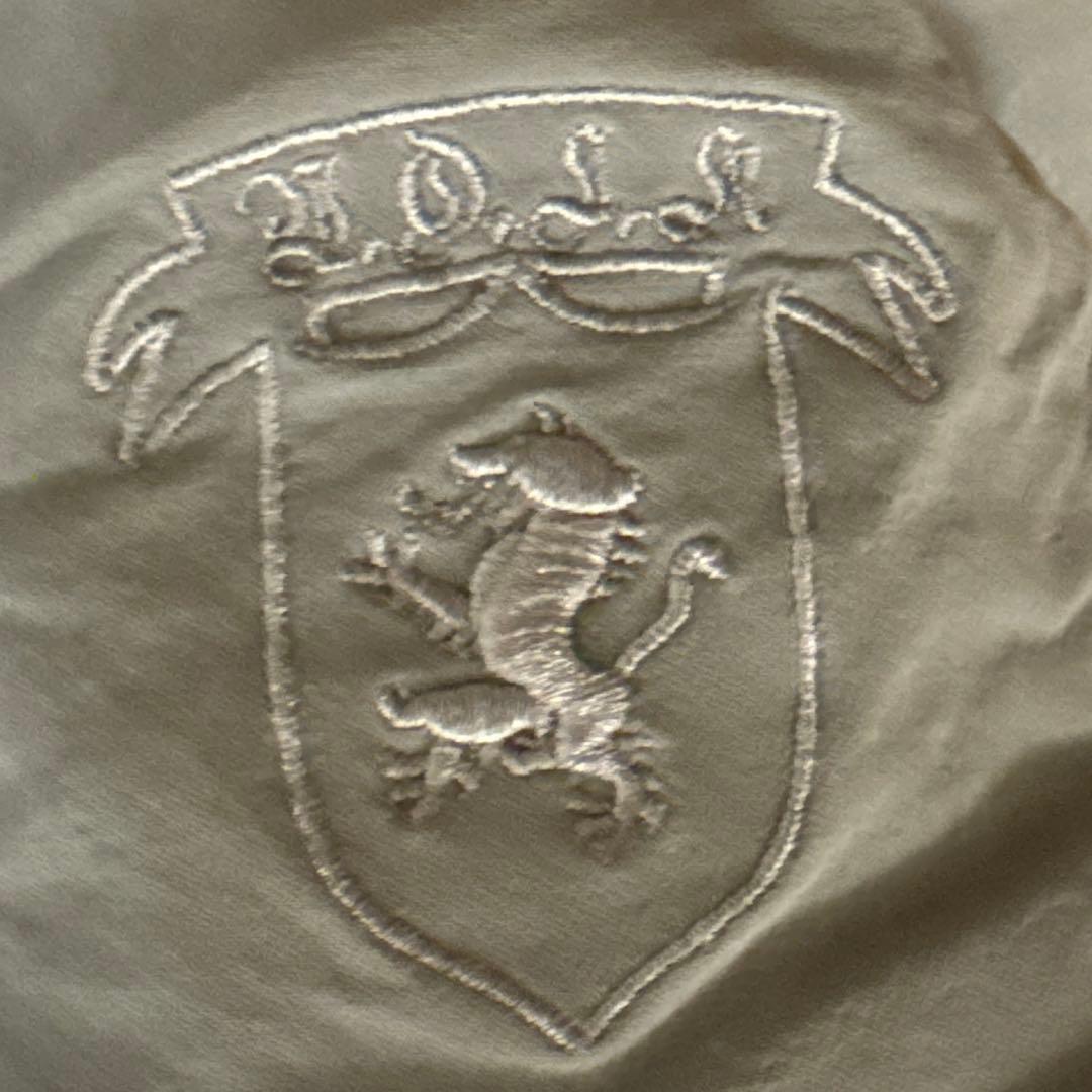 VOLK TACTICAL GEAR PCU lv5ジャケット 限定品