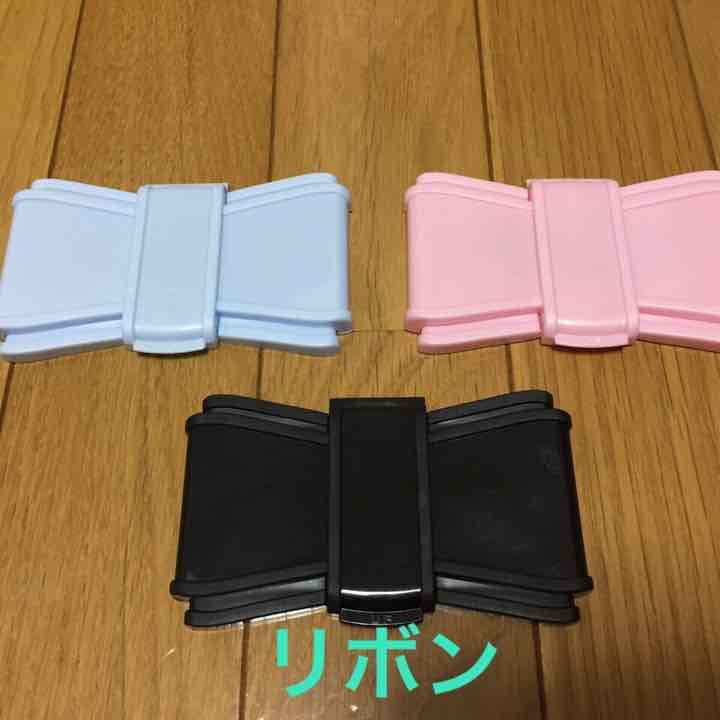 オーダーストップ   蓋 確認用