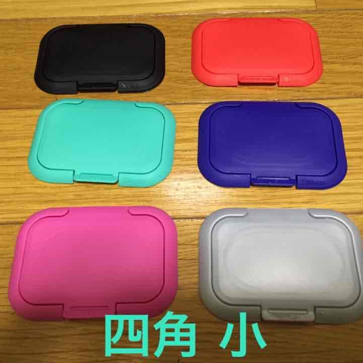 オーダーストップ   蓋 確認用