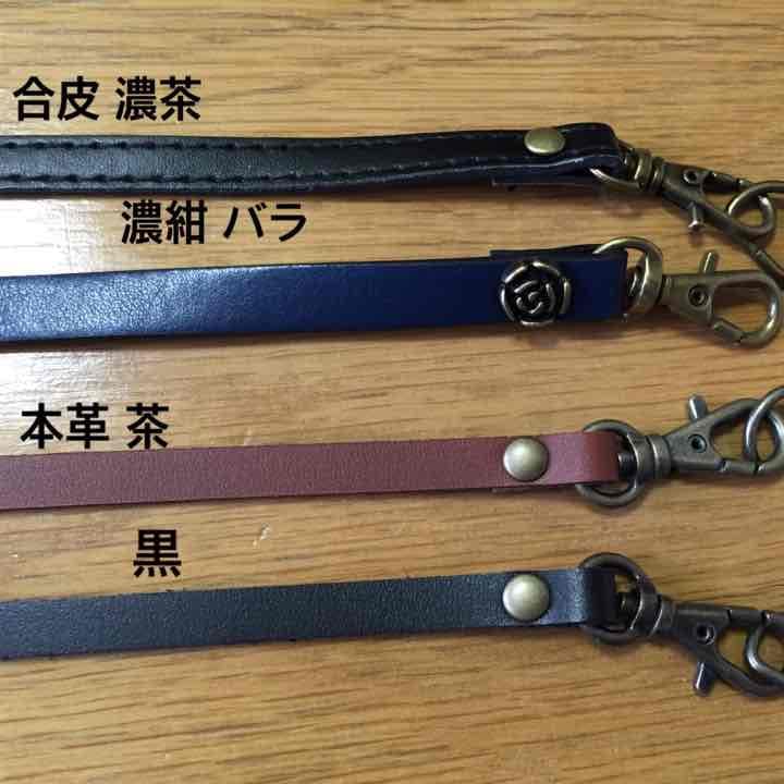 オーダーストップ   蓋 確認用