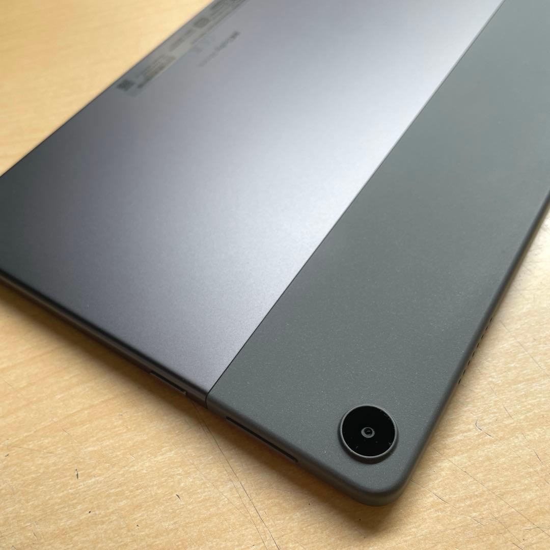 Lenovo Tab M10 （3rd Gen）TB328FU 64GB 超美品