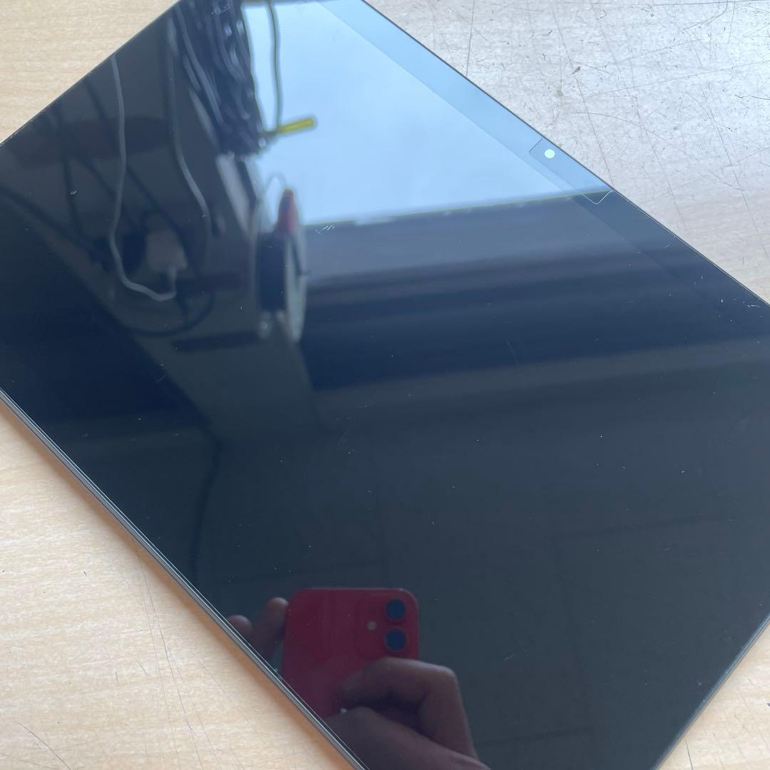 Lenovo Tab M10 （3rd Gen）TB328FU 64GB 超美品