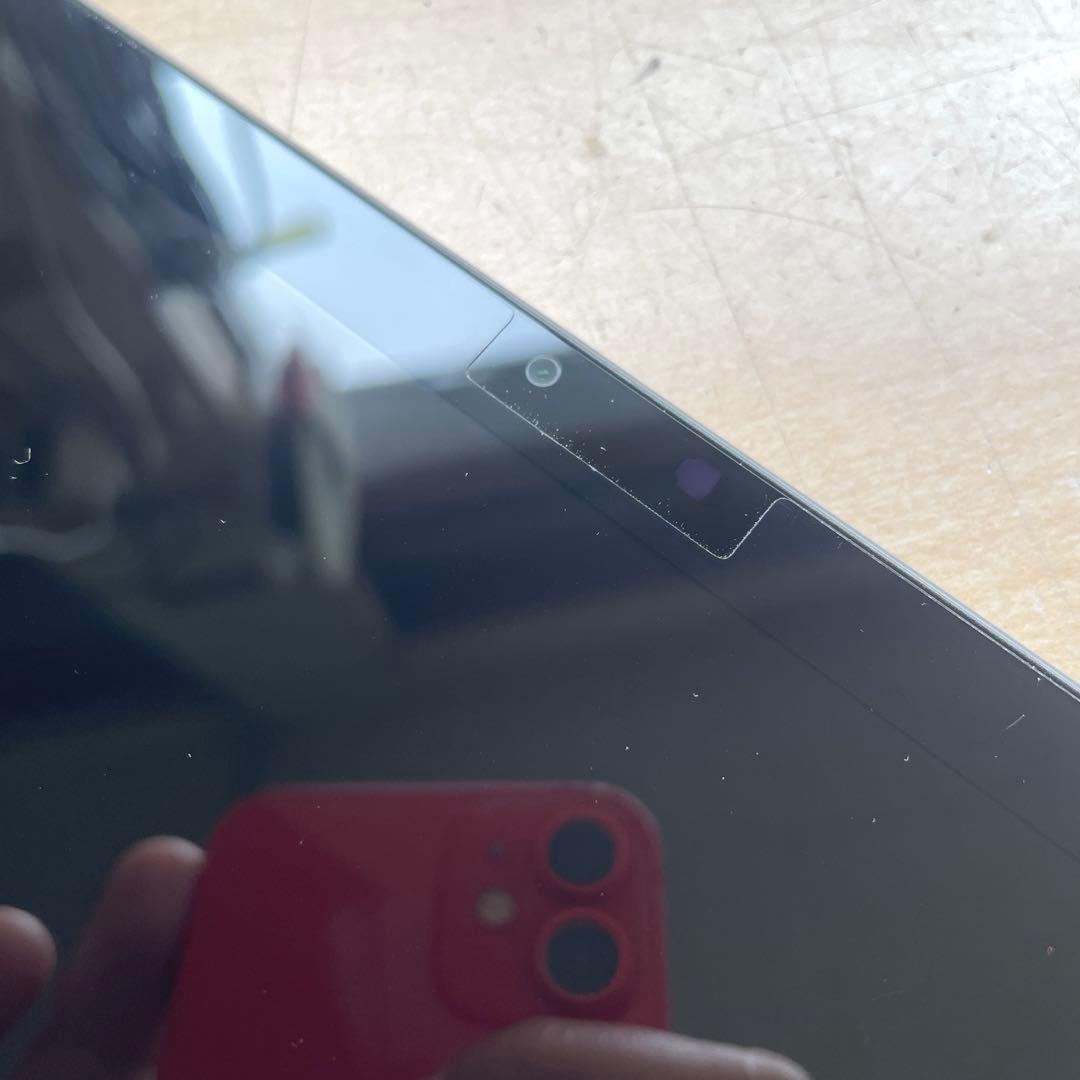 Lenovo Tab M10 （3rd Gen）TB328FU 64GB 超美品
