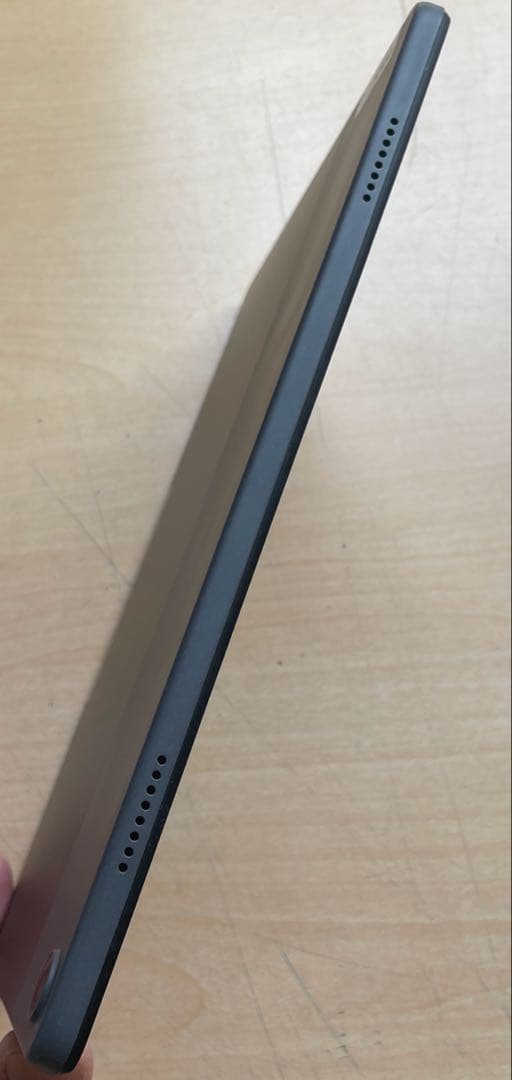 Lenovo Tab M10 （3rd Gen）TB328FU 64GB 超美品