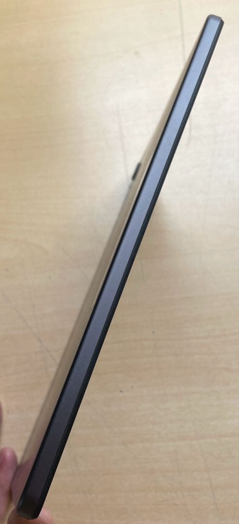 Lenovo Tab M10 （3rd Gen）TB328FU 64GB 超美品