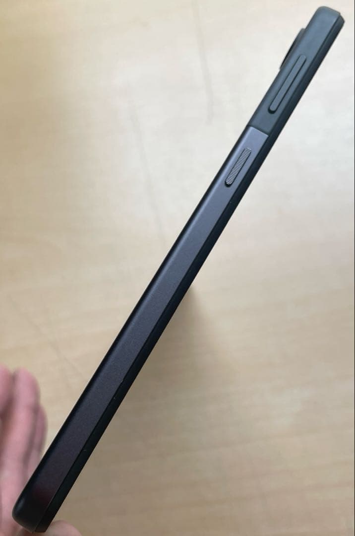 Lenovo Tab M10 （3rd Gen）TB328FU 64GB 超美品