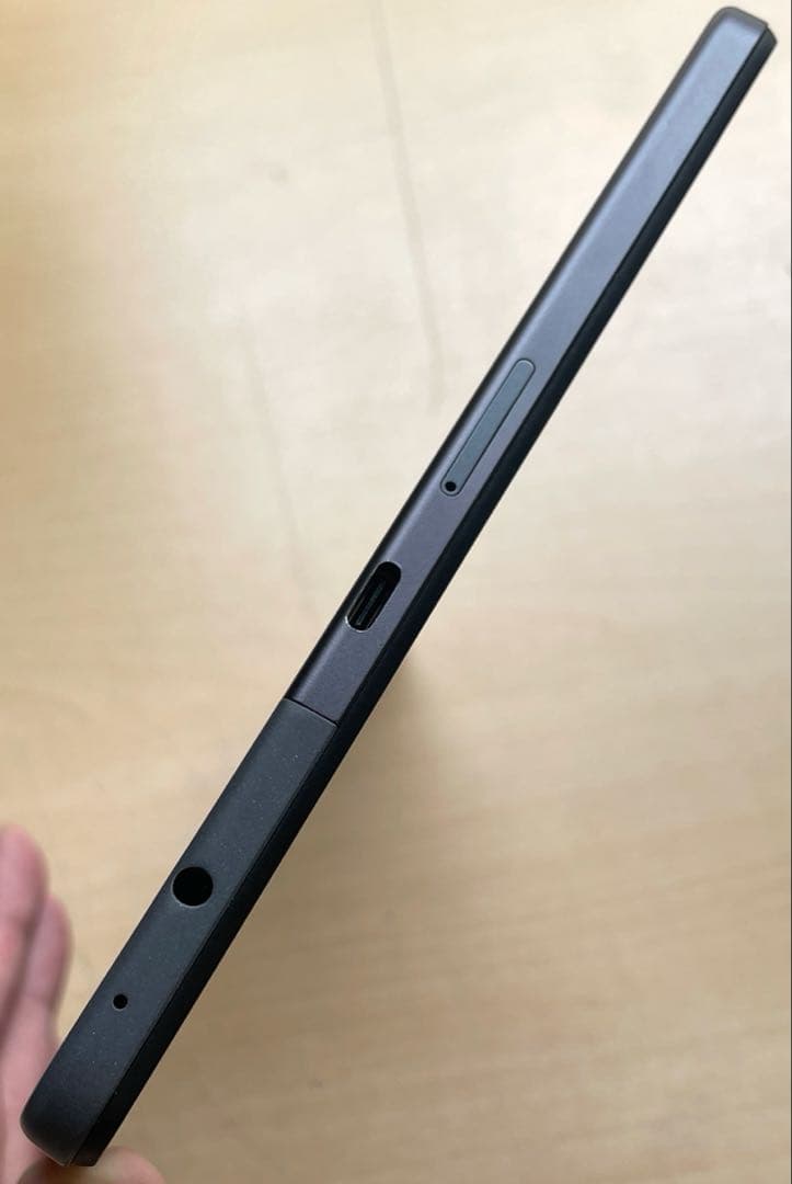 Lenovo Tab M10 （3rd Gen）TB328FU 64GB 超美品