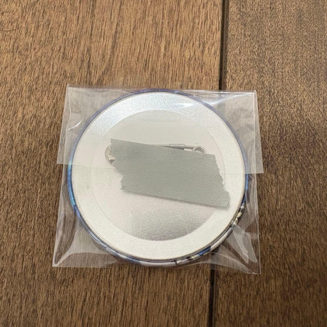 アイドリッシュセブン ブラホワ 缶バッジ 逢坂壮五 まとめうり 80点