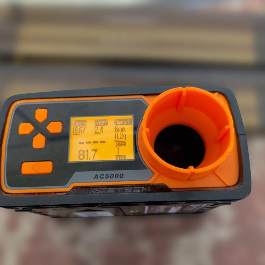 東京マルイ　p90スタンダード電動ガン　外装カスタム　一式まとめてセット