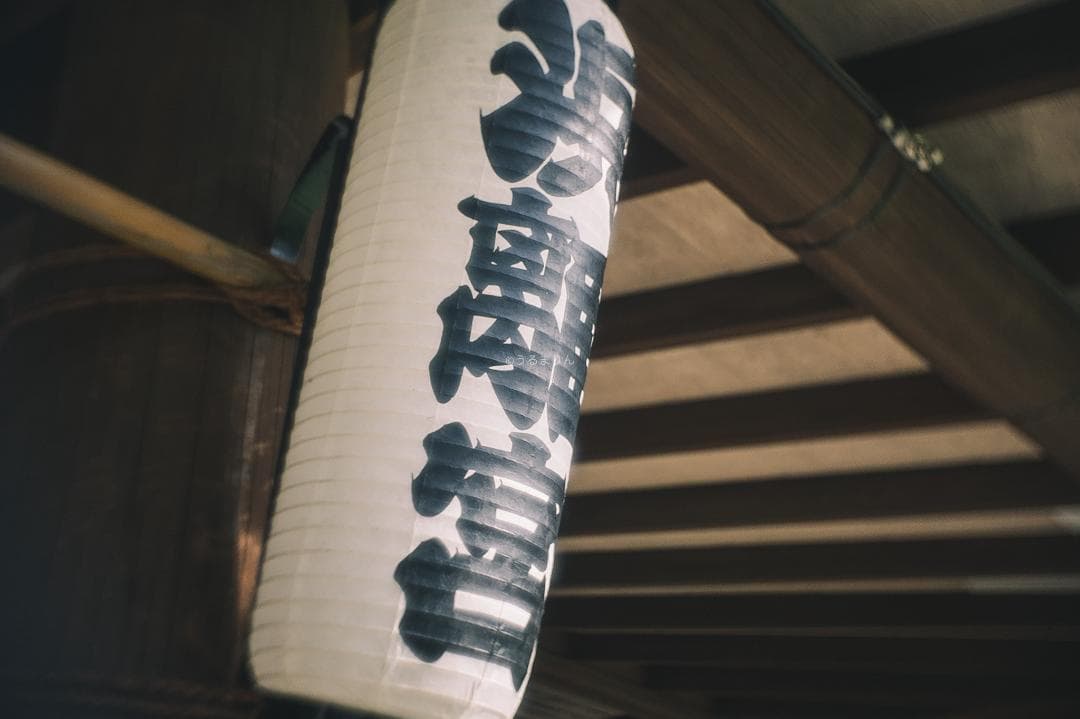 帝国の標準F1.9！Eマウント解禁！ZUNOW Cine 14mm F1.9