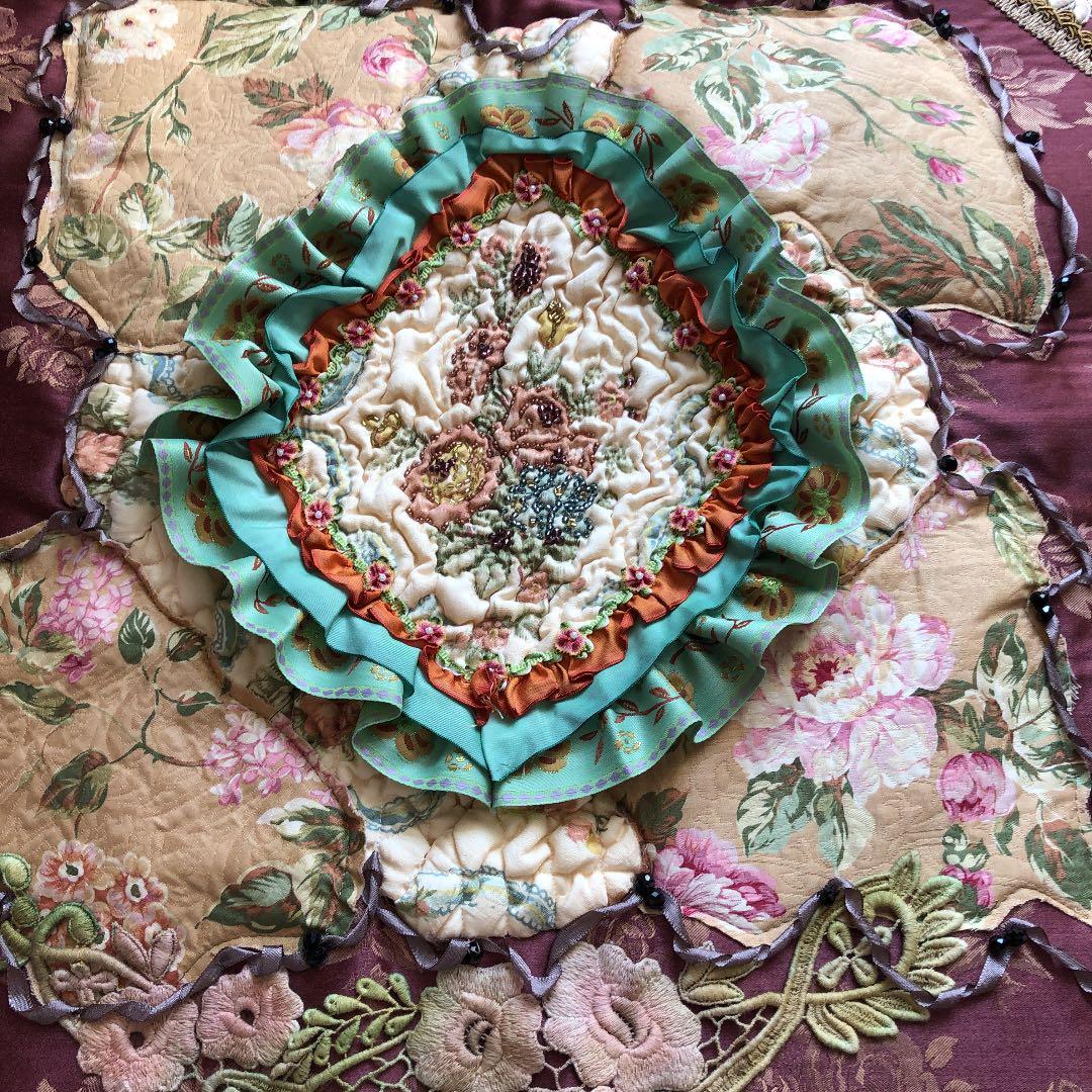 フェステナレンテ