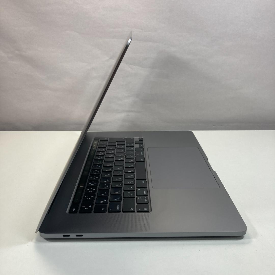 Apple MacBook Pro i7 ノートパソコン 13インチ 16GB