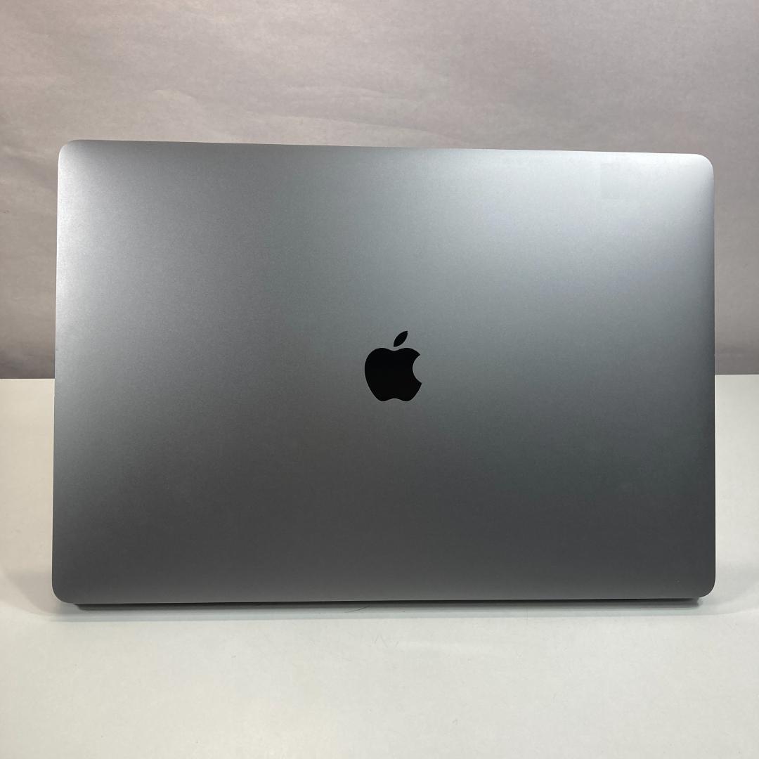 Apple MacBook Pro i7 ノートパソコン 13インチ 16GB